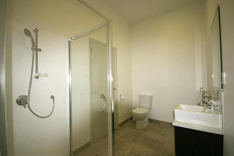 Aparthotel Quest On London Hamilton Exterior foto